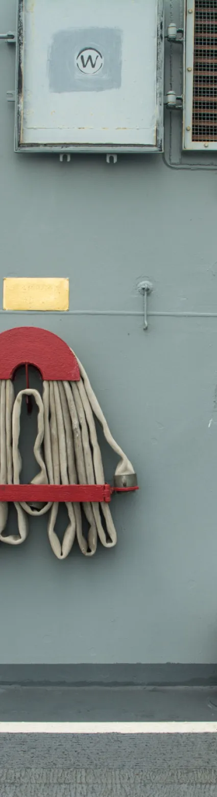 hero-shipyard-fire-protection