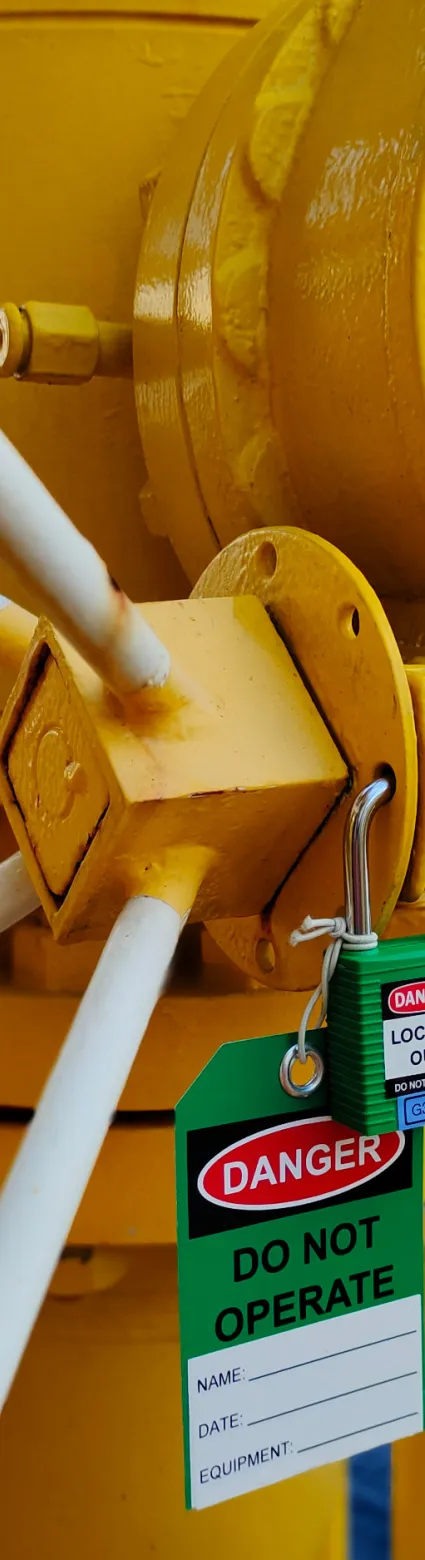 hero-shipyard-lockout-tag-out