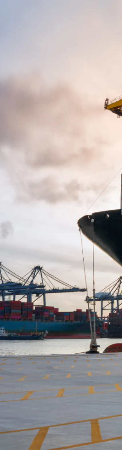 hero-shipyard-marine-terminals