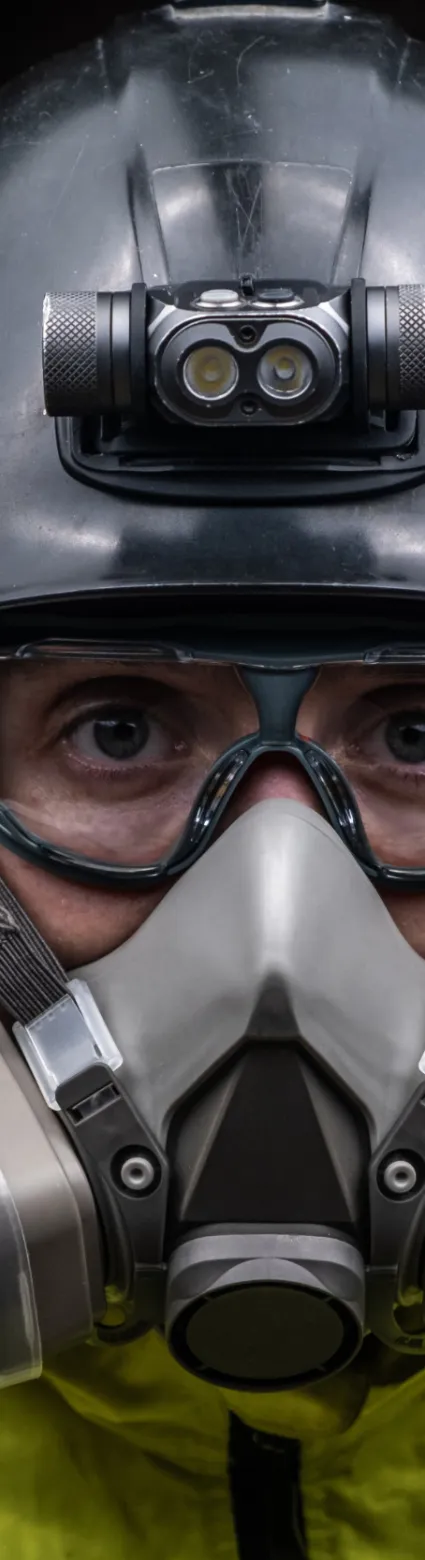 hero-shipyard-respiratory-protection