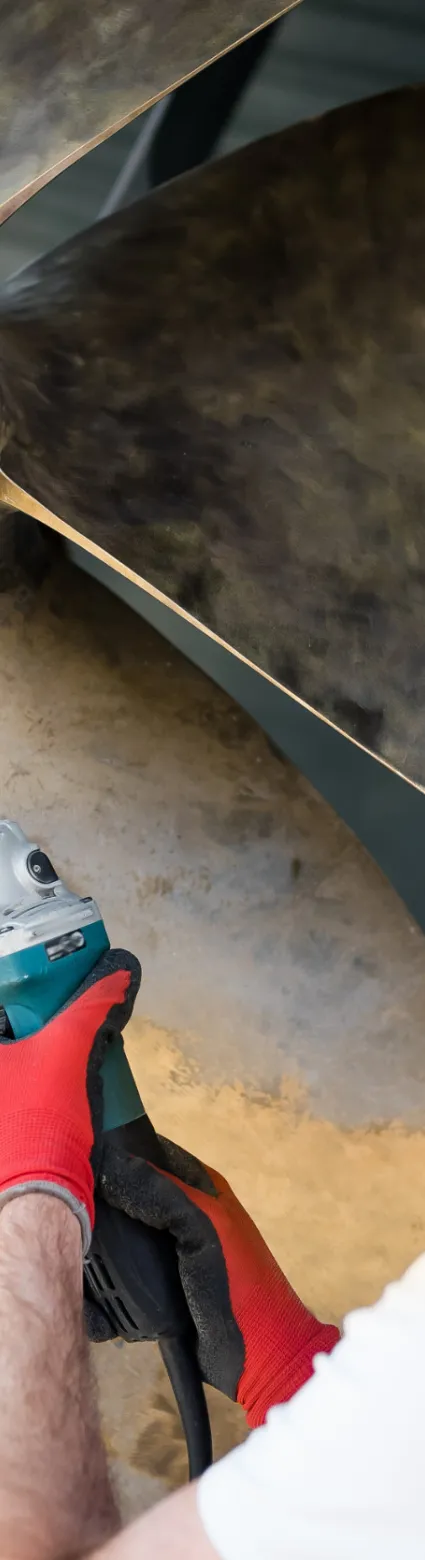 hero-shipyard-tools-and-equipment