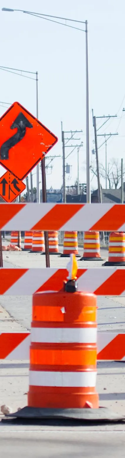hero-signs-signals-barricades-construction