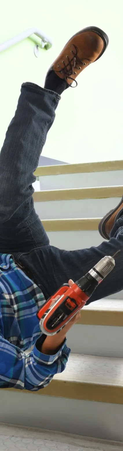 hero-slips-trips-falls