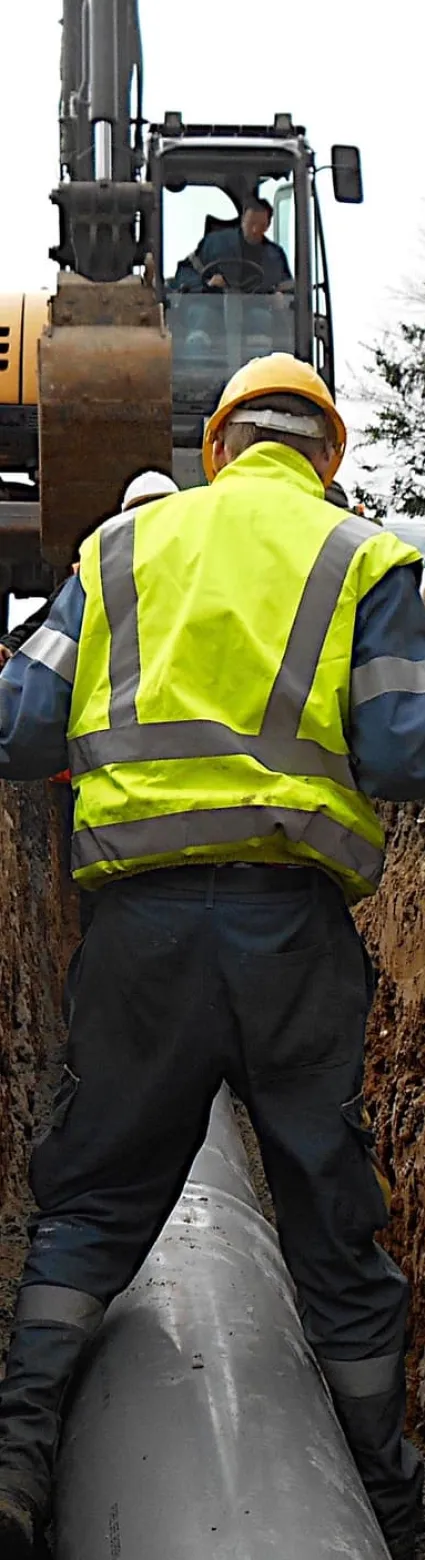 hero-trenching-excavation