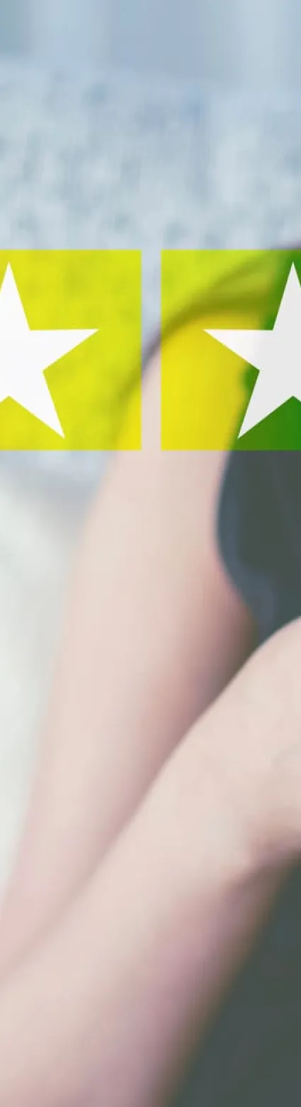 hero waht people are saying