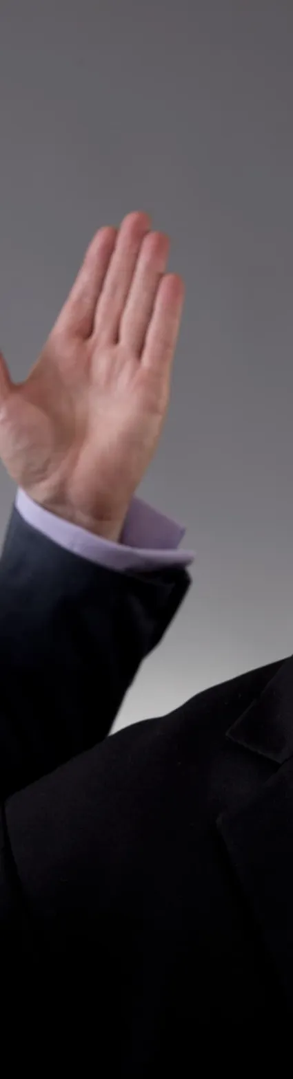 Violence in the Workplace Online Training