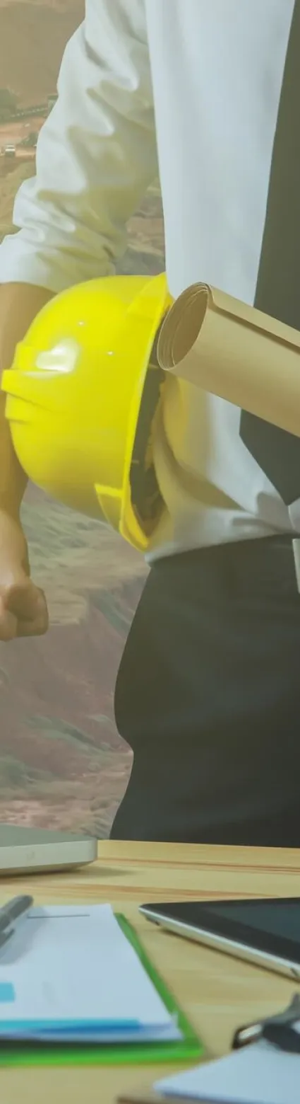 Making a MSHA Part 46 Training Plan