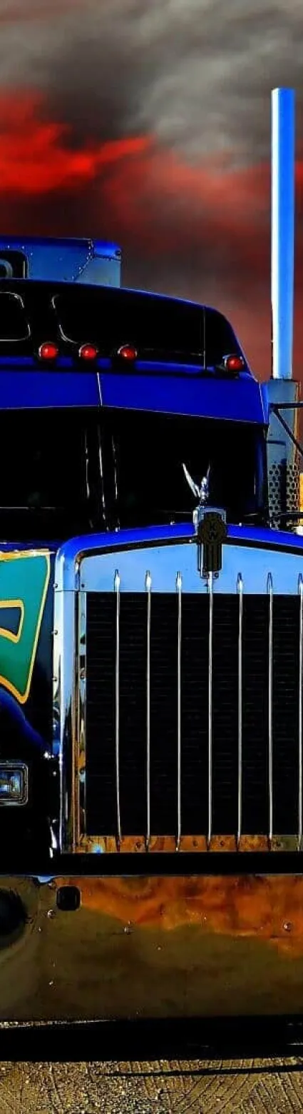 Exploring a New Career Roadmap as a DOT Hazmat Driver