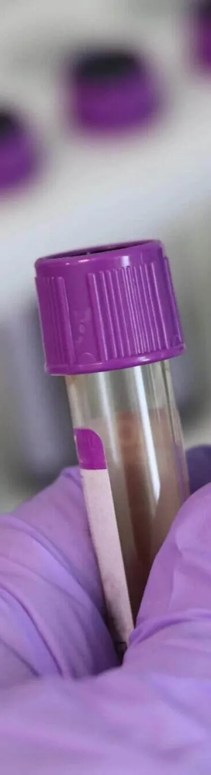 Who Benefits From Bloodborne Pathogens Safety Training?