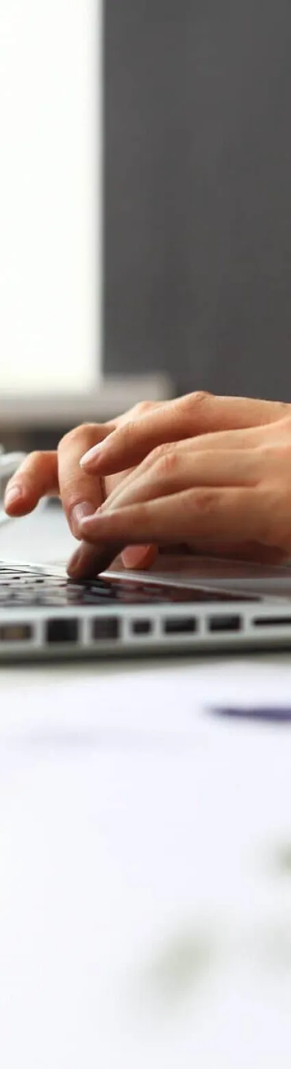 Top Six Benefits of Compliance Training Online Courses