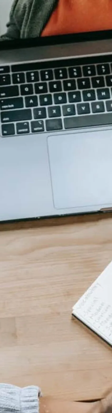 7 Benefits of Online Learning for Working Professionals