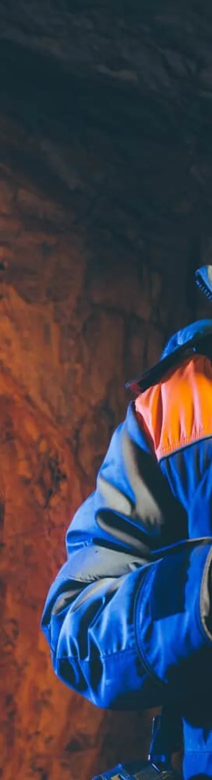 MSHA Training for Miners: Your Guide