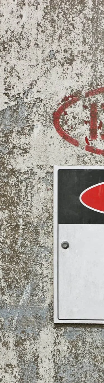 DOT HAZMAT: Why Take a Course Online?