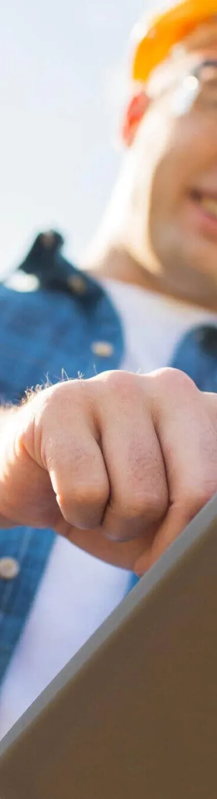 The Top Benefits of Completing Asbestos Training Online