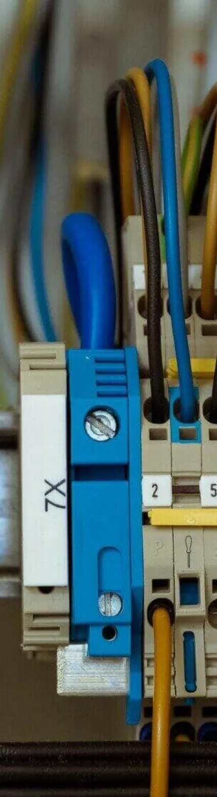 Superheated Safety: How Arc Flash Safety Training Keeps Everyone Safe