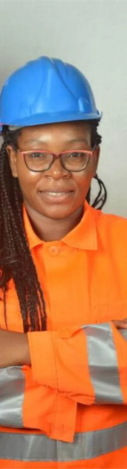 Better Foundations: Key California OSHA Construction Training Programs