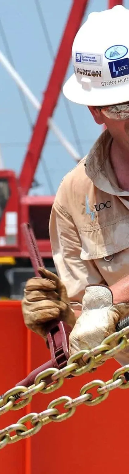 8 Key Takeaways from Benzene Awareness Training Online