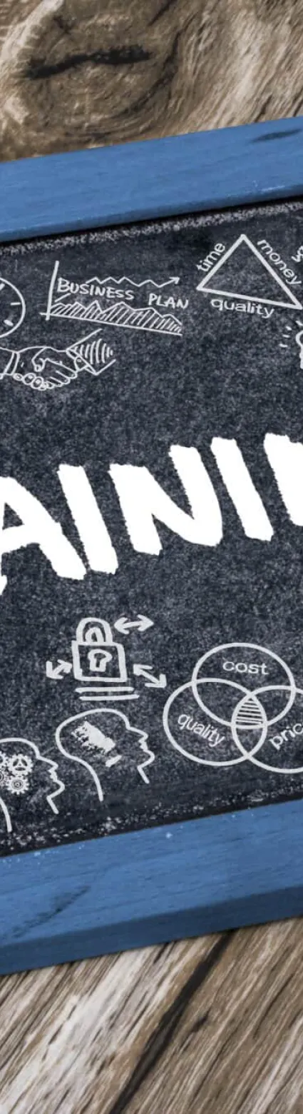 Why is EEOC Training Important?