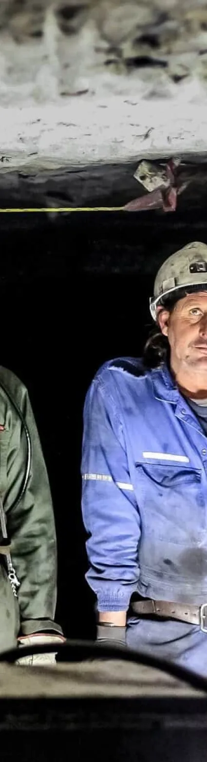 The Importance of Obtaining a Water Safety Certification