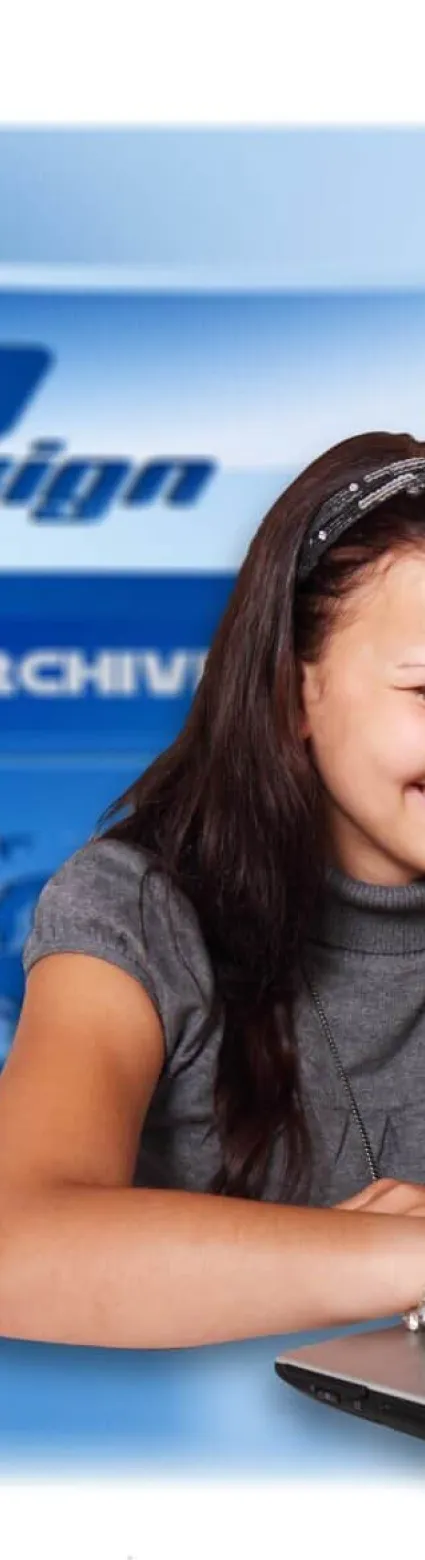 What Are the Benefits of Online EEOC Training?