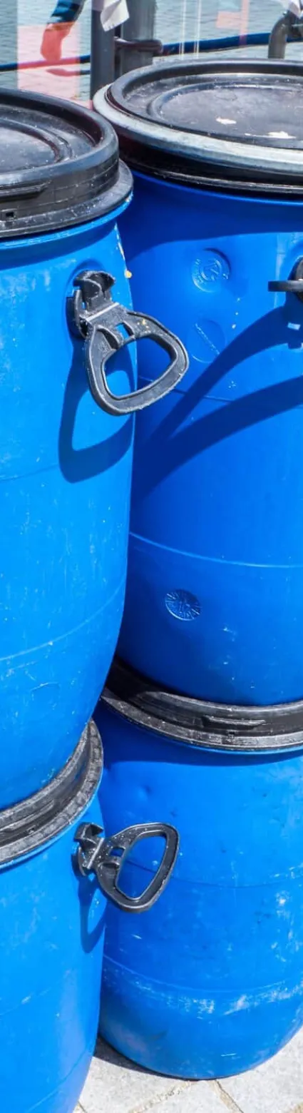 6 Benefits of DOT HAZMAT Training Online