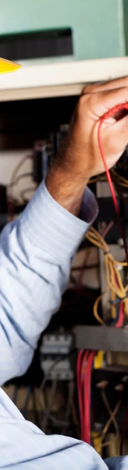 Electrical Installation Safety Requirements in California