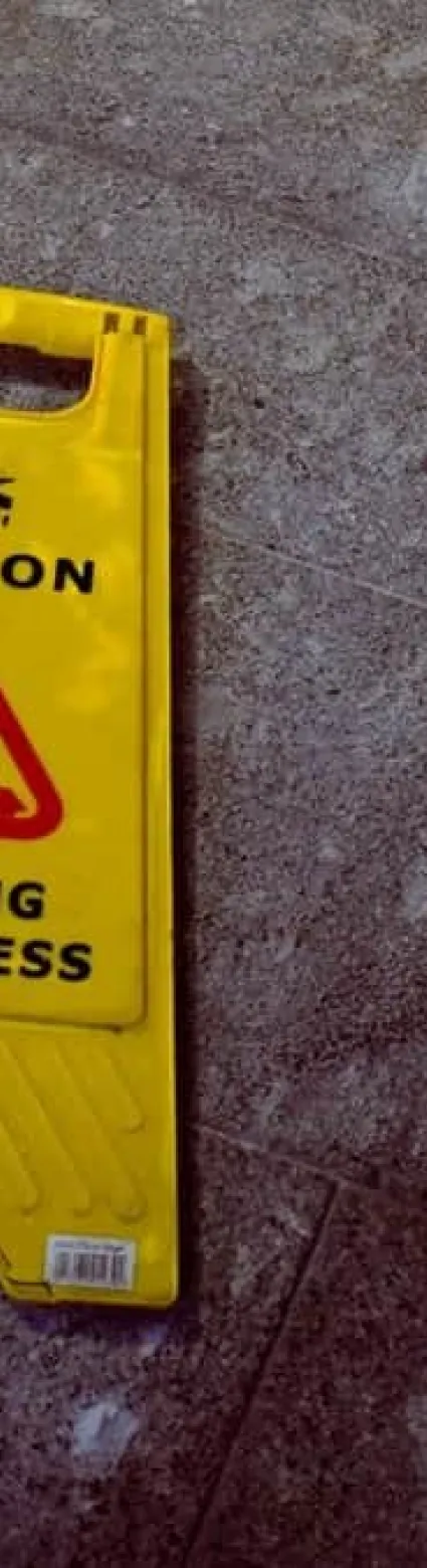 Cal/OSHA Regulations in 2022: What You Need to Know