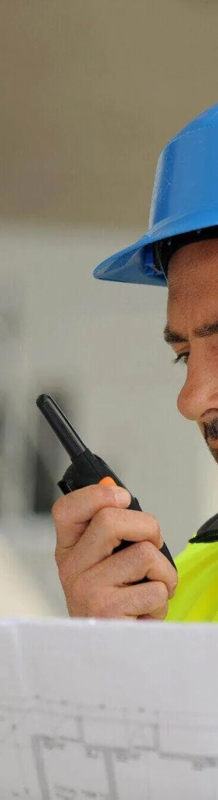 LOTO Training: Understanding the Role of Energy Control Procedures