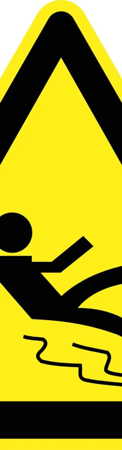 Is Your Cal/OSHA Training Up to Date?