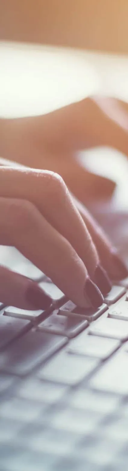 How to Prepare for a DOT Hazmat Test: A Complete Guide