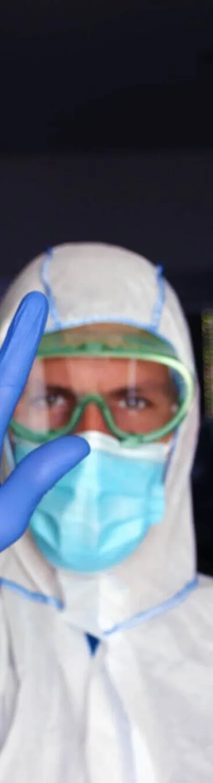 The Facts to Know About Dangerous Goods Training Online