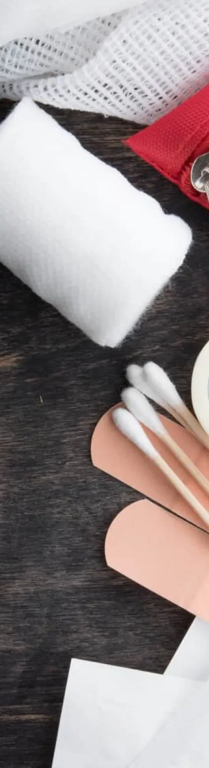 Do You Need Basic First Aid Training in the Workplace