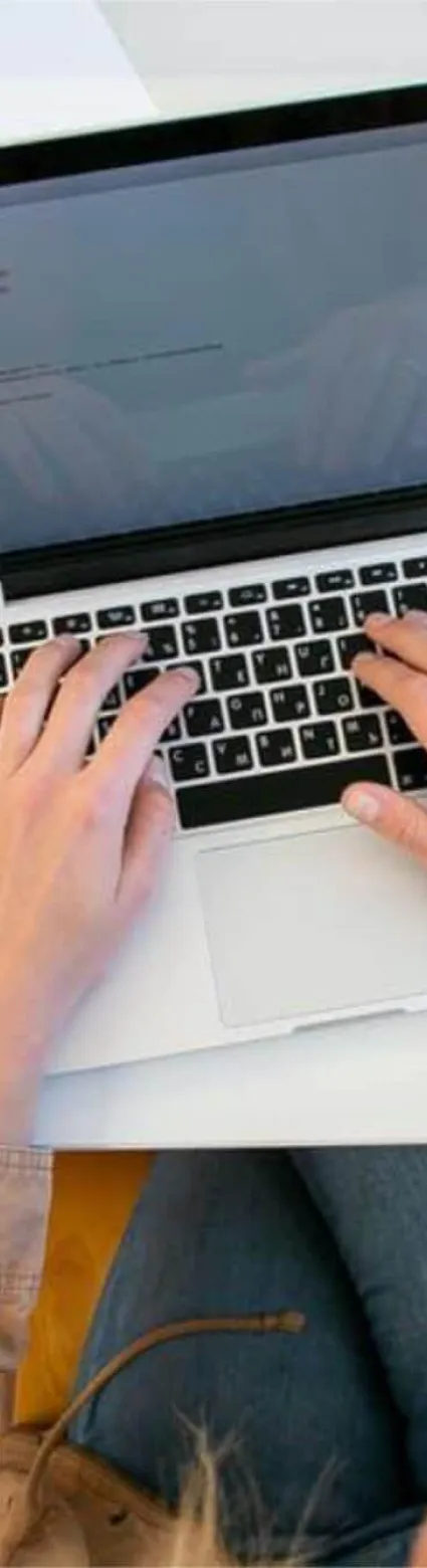 How to Get a 49 CFR 172 Certification Online