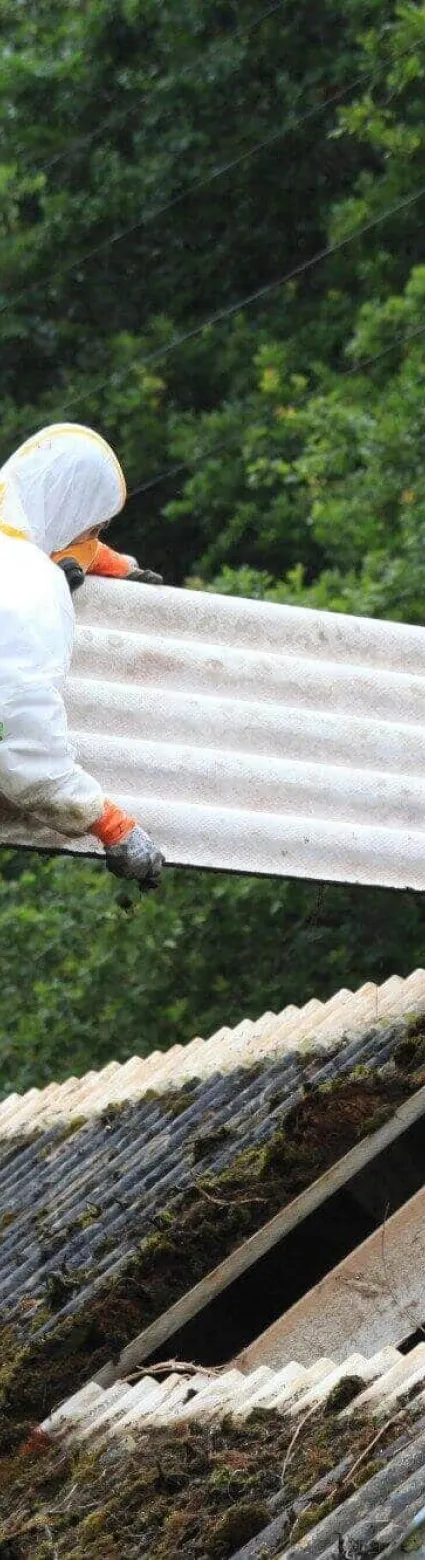 What Is Class 9 HAZMAT?