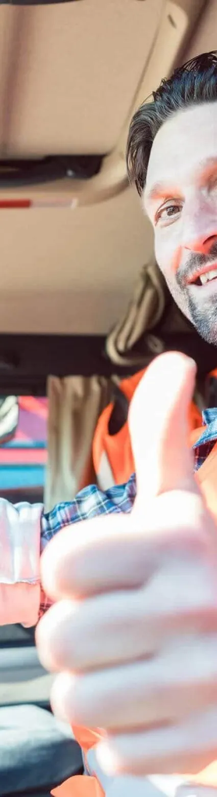 DOT Requirements for CDL Truck Drivers: What You Need to Know