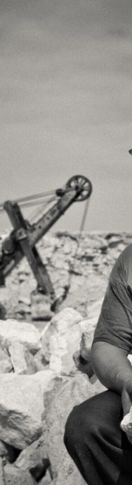 PPE Clothing for Surface Mining: How to Stay Protected