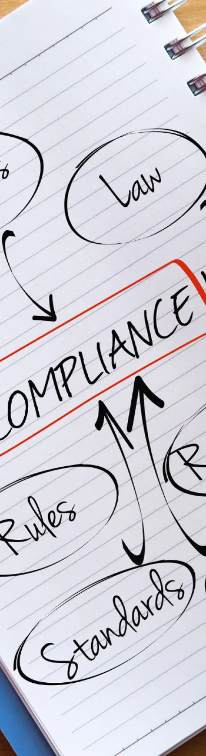 Five Tips for Choosing the Right Compliance Training Program