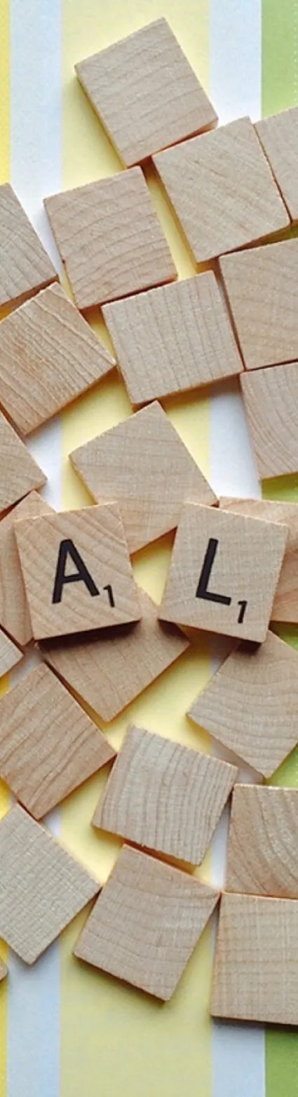 Why Is EEOC Training Good for Business?