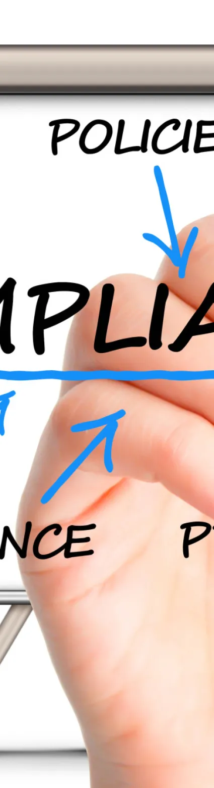 6 Tips for Staying Updated With EPA Compliance Training