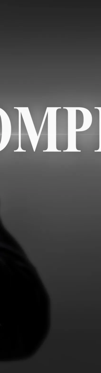 5 Tips for EPA Enforcement and Compliance in the Workplace