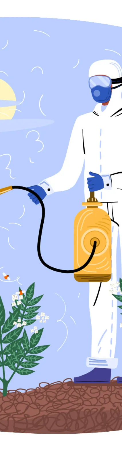 The Benefits of Online EPA Training