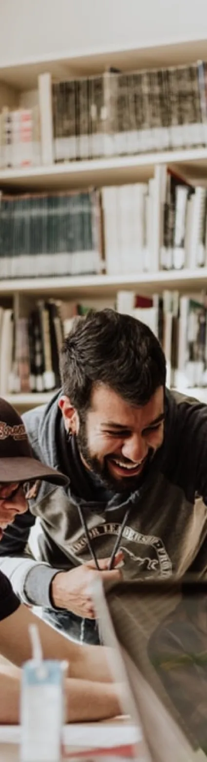 7 EPA Training Courses You Need