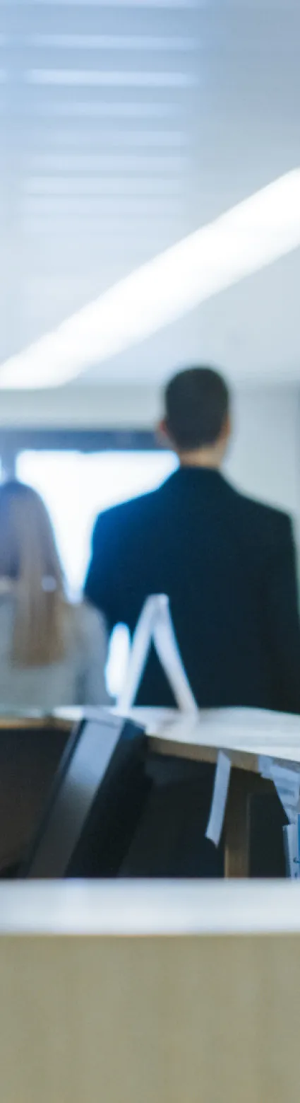 What Is Ergonomics in Healthcare?