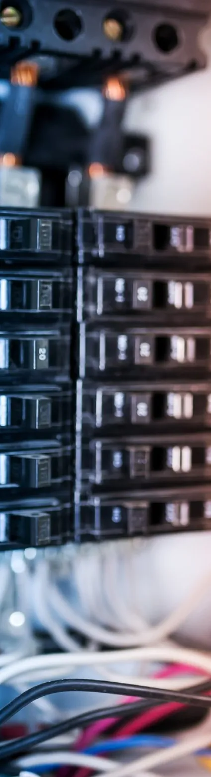 Everything You Need to Know About Arc Flash Training