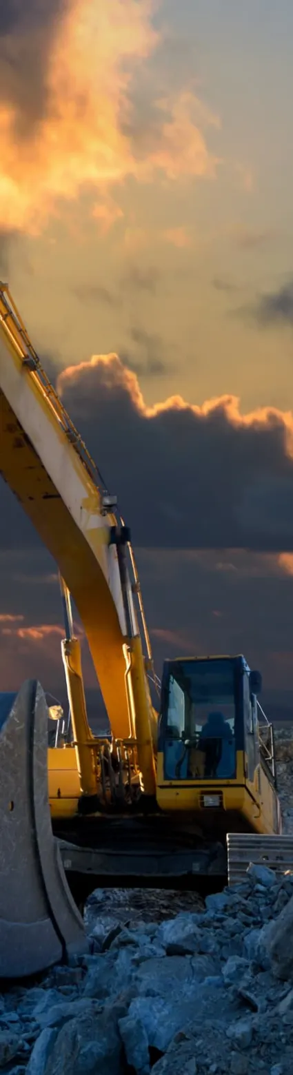 The Five W's and One H of the MSHA Form 5000-23