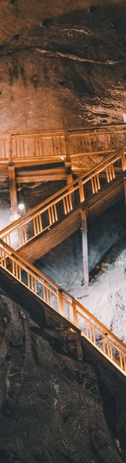 MSHA Part 48 Online Training: What Is It?