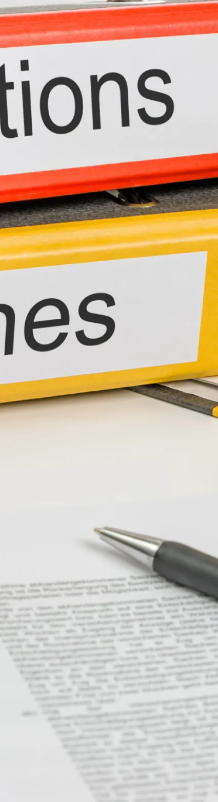 All MSHA Regulations for 2022