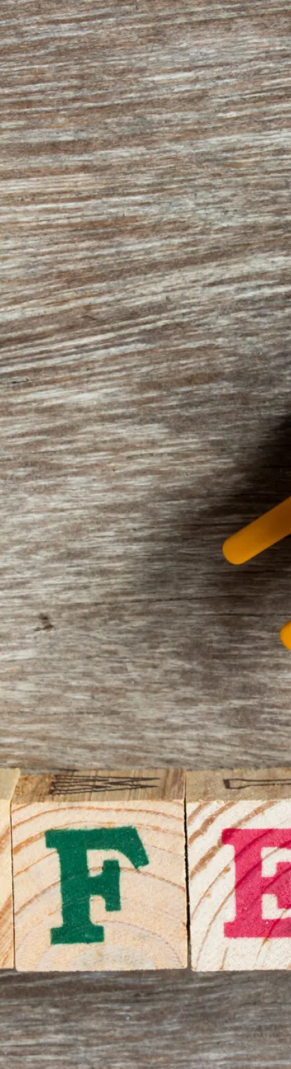 8 Benefits of Online Compliance Training for Your Business