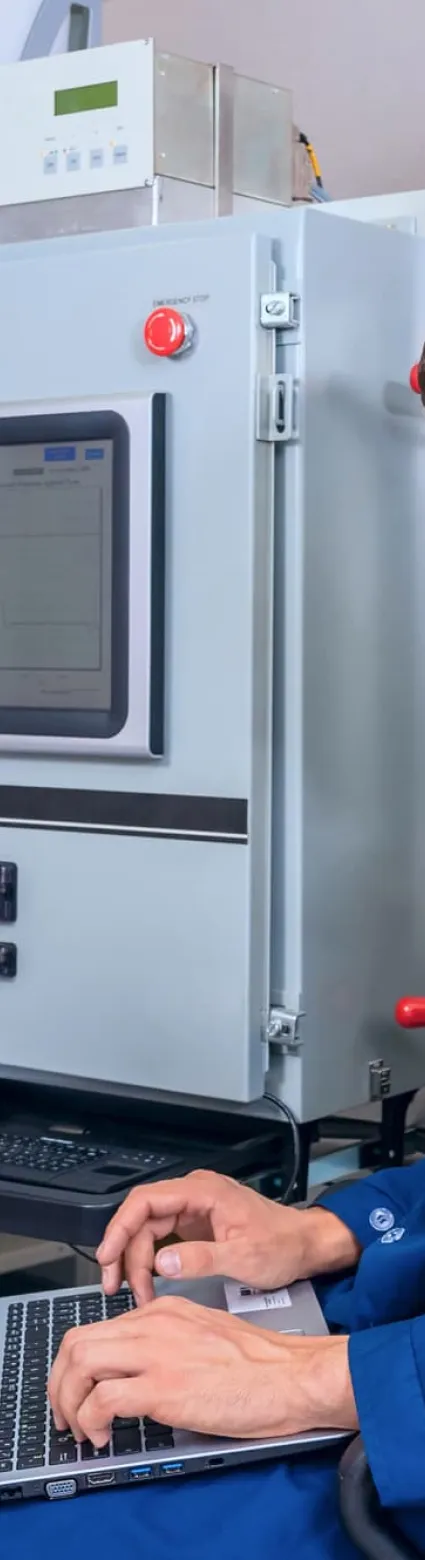 Online Compliance Training: How It Saves Money for a Company