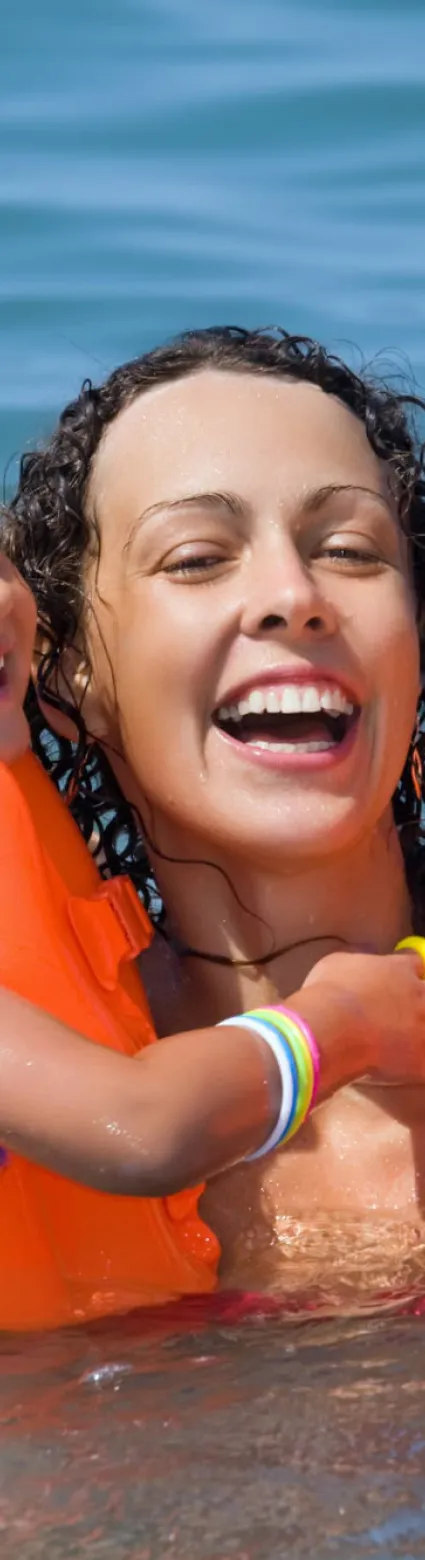 7 Essential Skills to Learn In an Online Water Safety Course